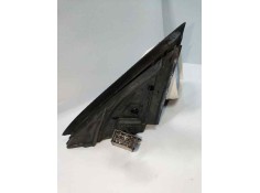Recambio de retrovisor derecho para audi a6 berlina (4b2) 2.8 v6 30v referencia OEM IAM   ELECTRICO 2