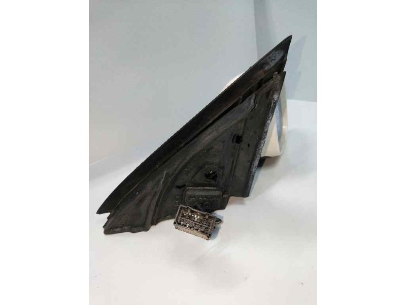Recambio de retrovisor derecho para audi a6 berlina (4b2) 2.8 v6 30v referencia OEM IAM   ELECTRICO