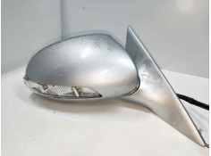 Recambio de retrovisor derecho para mercedes clase cls (w219) 3.0 cdi cat referencia OEM IAM   ELECTRICO