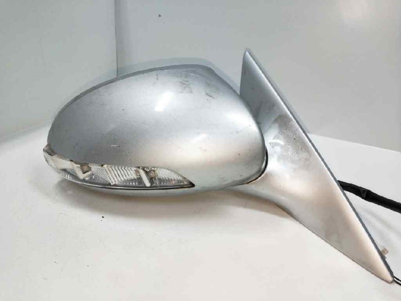 Recambio de retrovisor derecho para mercedes clase cls (w219) 3.0 cdi cat referencia OEM IAM   ELECTRICO