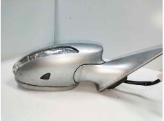 Recambio de retrovisor derecho para mercedes clase cls (w219) 3.0 cdi cat referencia OEM IAM   ELECTRICO 2