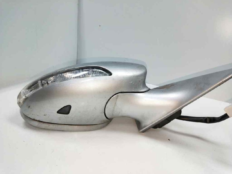 Recambio de retrovisor derecho para mercedes clase cls (w219) 3.0 cdi cat referencia OEM IAM   ELECTRICO