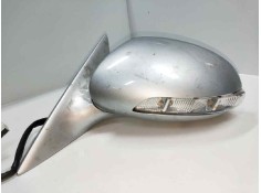 Recambio de retrovisor izquierdo para mercedes clase cls (w219) 3.0 cdi cat referencia OEM IAM   ELECTRICO