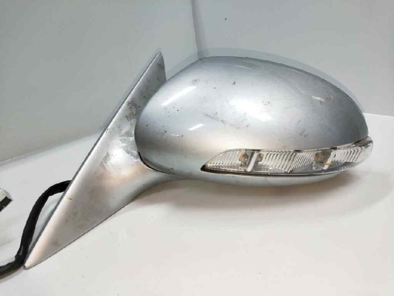 Recambio de retrovisor izquierdo para mercedes clase cls (w219) 3.0 cdi cat referencia OEM IAM   ELECTRICO