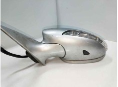 Recambio de retrovisor izquierdo para mercedes clase cls (w219) 3.0 cdi cat referencia OEM IAM   ELECTRICO 2