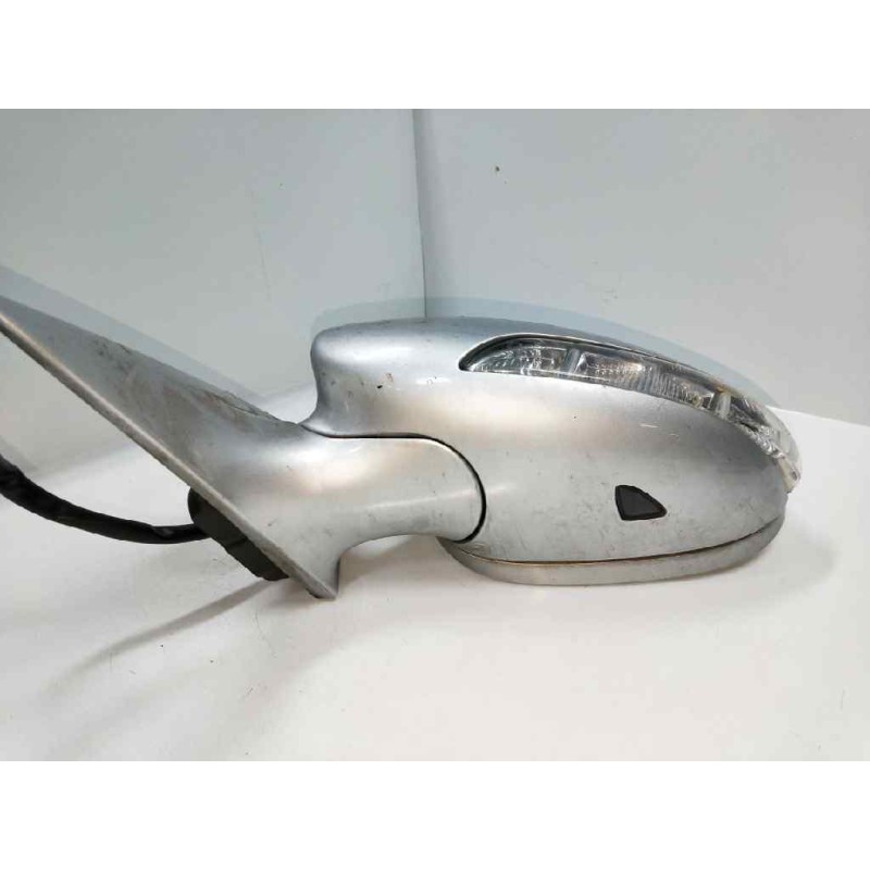 Recambio de retrovisor izquierdo para mercedes clase cls (w219) 3.0 cdi cat referencia OEM IAM   ELECTRICO