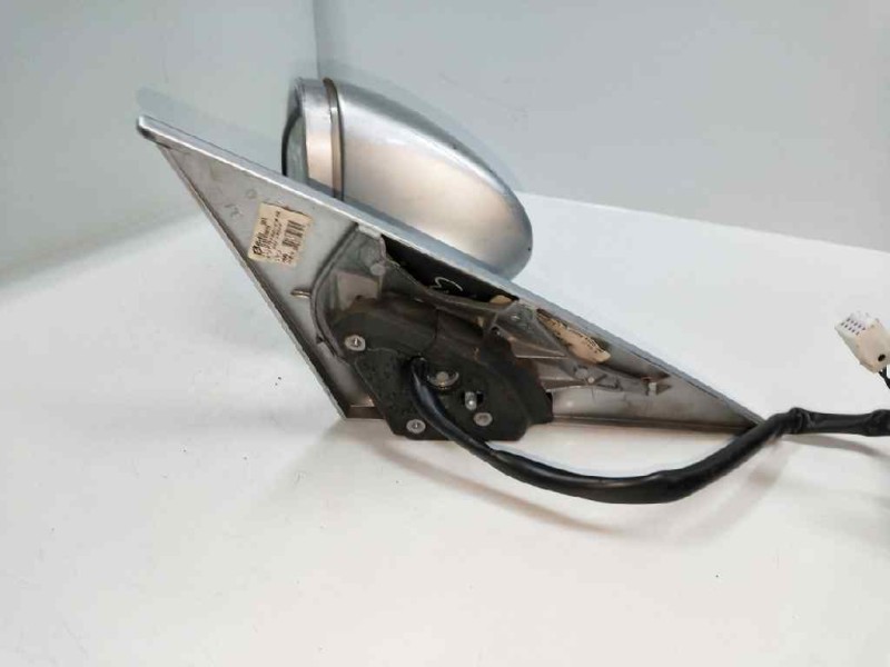 Recambio de retrovisor izquierdo para mercedes clase cls (w219) 3.0 cdi cat referencia OEM IAM   ELECTRICO