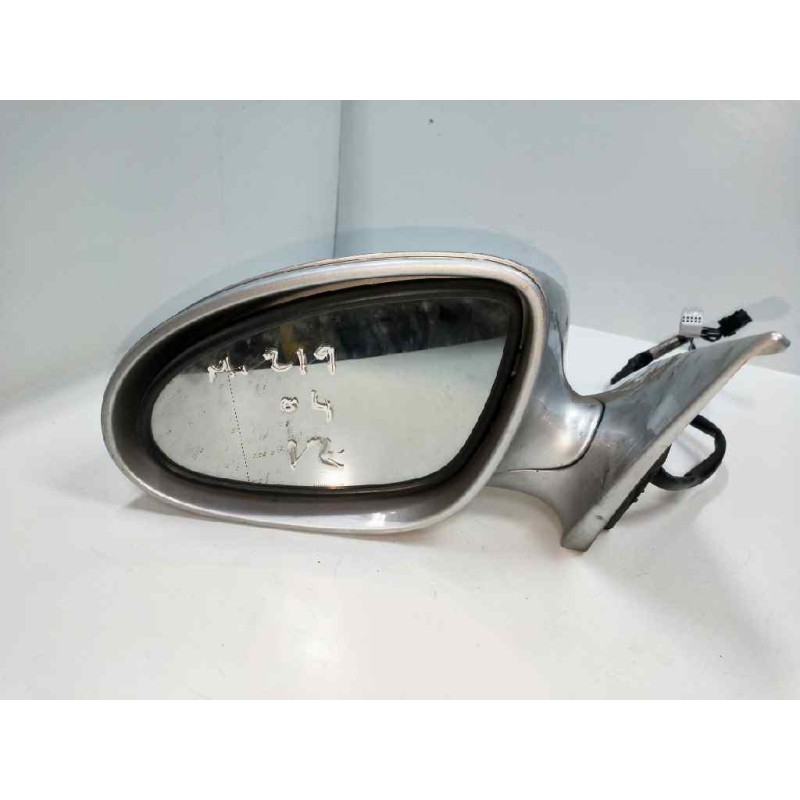 Recambio de retrovisor izquierdo para mercedes clase cls (w219) 3.0 cdi cat referencia OEM IAM   ELECTRICO