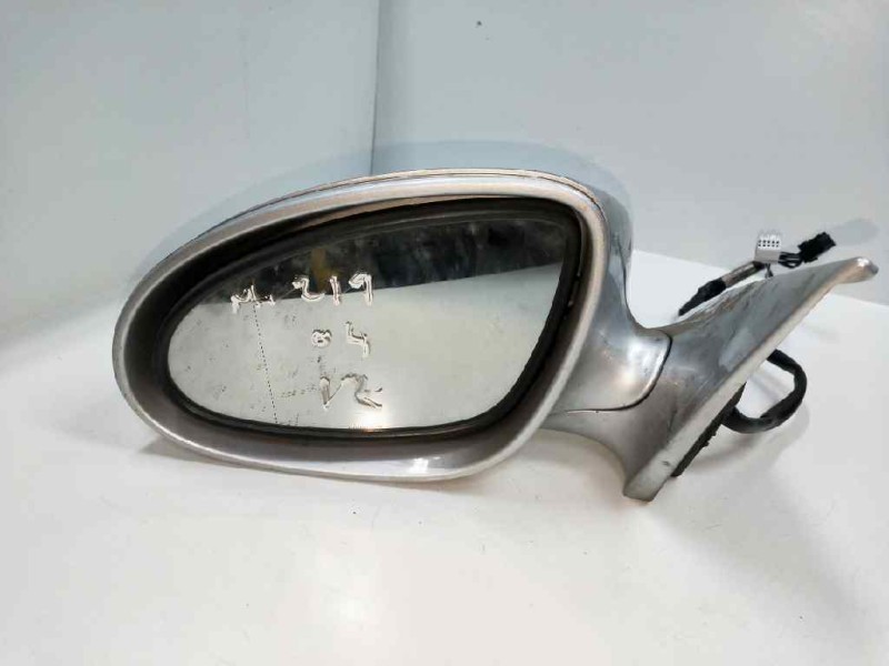 Recambio de retrovisor izquierdo para mercedes clase cls (w219) 3.0 cdi cat referencia OEM IAM   ELECTRICO