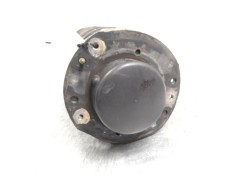 Recambio de amortiguador delantero izquierdo para peugeot 206 cc cc referencia OEM IAM    2