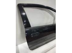 Recambio de puerta delantera derecha para fiat grande punto (199) 1.9 8v jtd cat referencia OEM IAM  3P  2