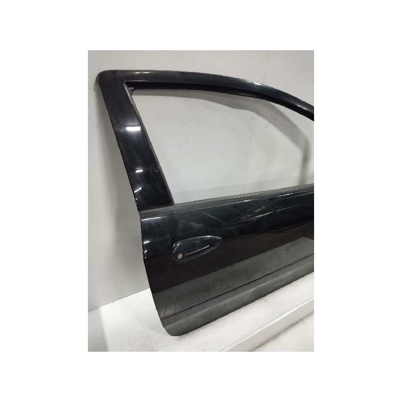 Recambio de puerta delantera derecha para fiat grande punto (199) 1.9 8v jtd cat referencia OEM IAM  3P 