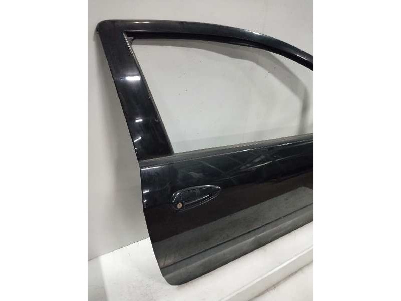 Recambio de puerta delantera derecha para fiat grande punto (199) 1.9 8v jtd cat referencia OEM IAM  3P 