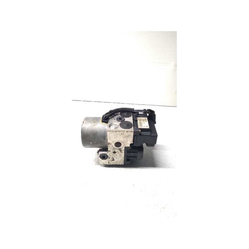 Recambio de abs para renault megane i fase 2 berlina (ba0) 1.4 cat referencia OEM IAM 0265216955 0273004679 8200178156 64B0XAAY1