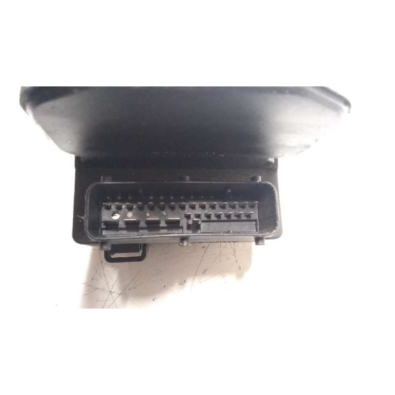 Recambio de abs para renault megane i fase 2 berlina (ba0) 1.4 cat referencia OEM IAM 0265216955 0273004679 8200178156 64B0XAAY1