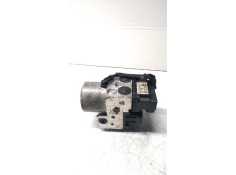Recambio de abs para renault megane i fase 2 berlina (ba0) 1.4 cat referencia OEM IAM 0265216955 0273004679 8200178156 64B0XAAY1