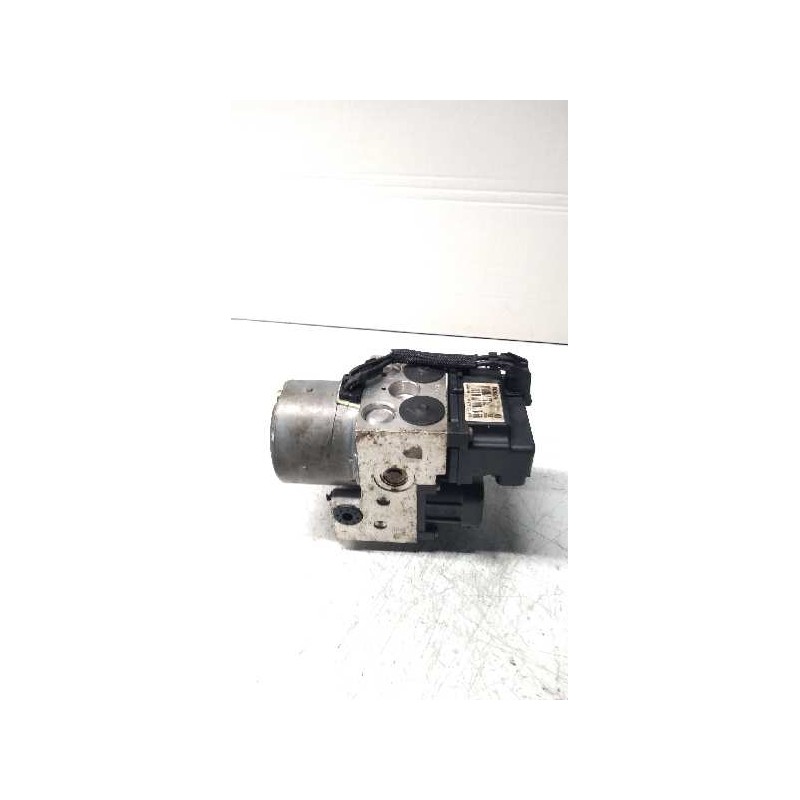 Recambio de abs para renault megane i fase 2 berlina (ba0) 1.4 cat referencia OEM IAM 0265216955 0273004679 8200178156 64B0XAAY1