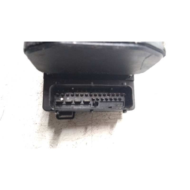 Recambio de abs para renault megane i fase 2 berlina (ba0) 1.4 cat referencia OEM IAM 0265216955 0273004679 8200178156 64B0XAAY1
