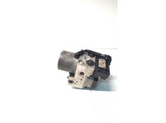 Recambio de abs para renault scenic rx4 (ja0) 1.9 dci diesel cat referencia OEM IAM 0265220544 0273004396 7700430801 64B04AAY1