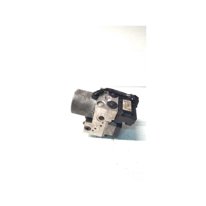 Recambio de abs para renault scenic rx4 (ja0) 1.9 dci diesel cat referencia OEM IAM 0265220544 0273004396 7700430801 64B04AAY1
