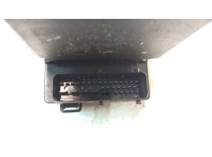 Recambio de abs para renault scenic rx4 (ja0) 1.9 dci diesel cat referencia OEM IAM 0265220544 0273004396 7700430801 64B04AAY1 2