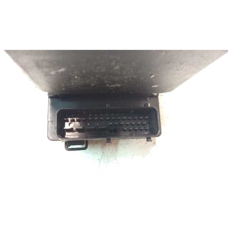 Recambio de abs para renault scenic rx4 (ja0) 1.9 dci diesel cat referencia OEM IAM 0265220544 0273004396 7700430801 64B04AAY1