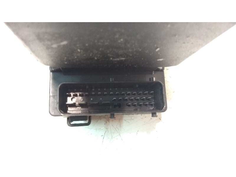 Recambio de abs para renault scenic rx4 (ja0) 1.9 dci diesel cat referencia OEM IAM 0265220544 0273004396 7700430801 64B04AAY1