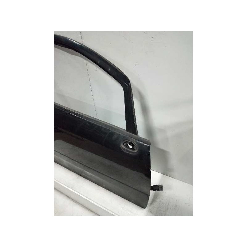 Recambio de puerta delantera derecha para fiat grande punto (199) 1.9 8v jtd cat referencia OEM IAM  3P 
