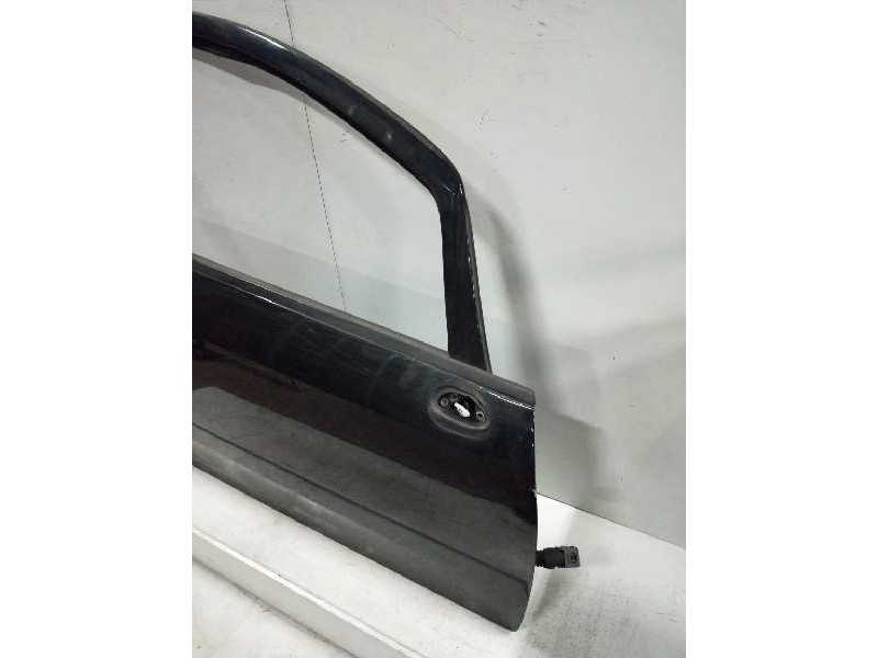 Recambio de puerta delantera derecha para fiat grande punto (199) 1.9 8v jtd cat referencia OEM IAM  3P 