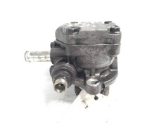 Recambio de bomba direccion para renault master ii ph. 2 doka/pr. fgst referencia OEM IAM   