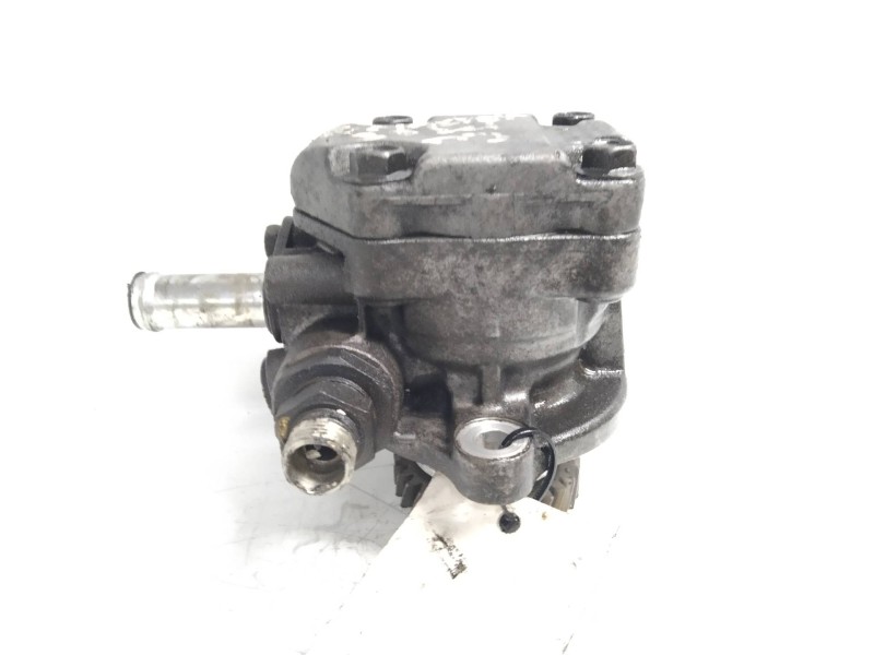 Recambio de bomba direccion para renault master ii ph. 2 doka/pr. fgst referencia OEM IAM   