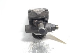 Recambio de bomba direccion para renault master ii ph. 2 doka/pr. fgst referencia OEM IAM    2