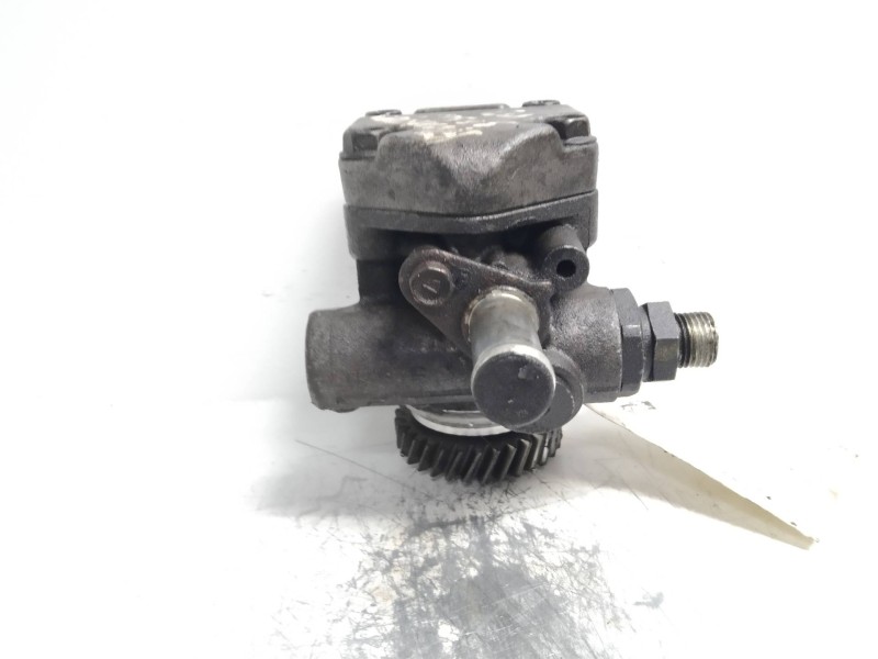 Recambio de bomba direccion para renault master ii ph. 2 doka/pr. fgst referencia OEM IAM   