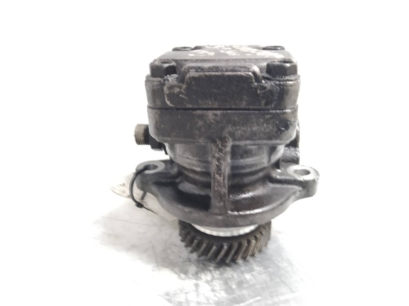 Recambio de bomba direccion para renault master ii ph. 2 doka/pr. fgst referencia OEM IAM   
