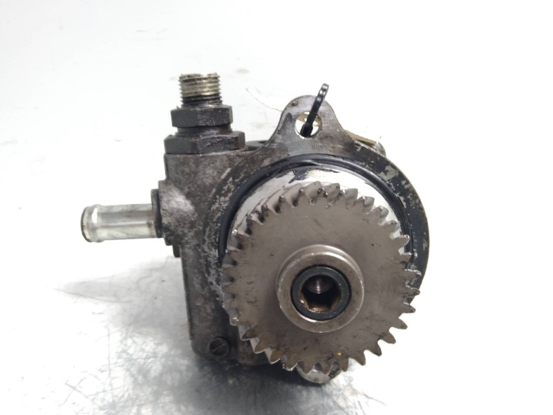Recambio de bomba direccion para renault master ii ph. 2 doka/pr. fgst referencia OEM IAM   