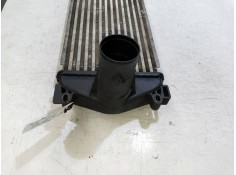 Recambio de intercooler para renault master ii ph. 2 doka/pr. fgst referencia OEM IAM    2