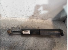 Recambio de amortiguador trasero izquierdo para lancia thema gold referencia OEM IAM 68143168AA 894104000688 