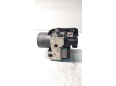 Recambio de abs para renault scenic rx4 (ja0) 1.9 dci diesel cat referencia OEM IAM 0265220544 0273004396 7700430801 64B04AAY1