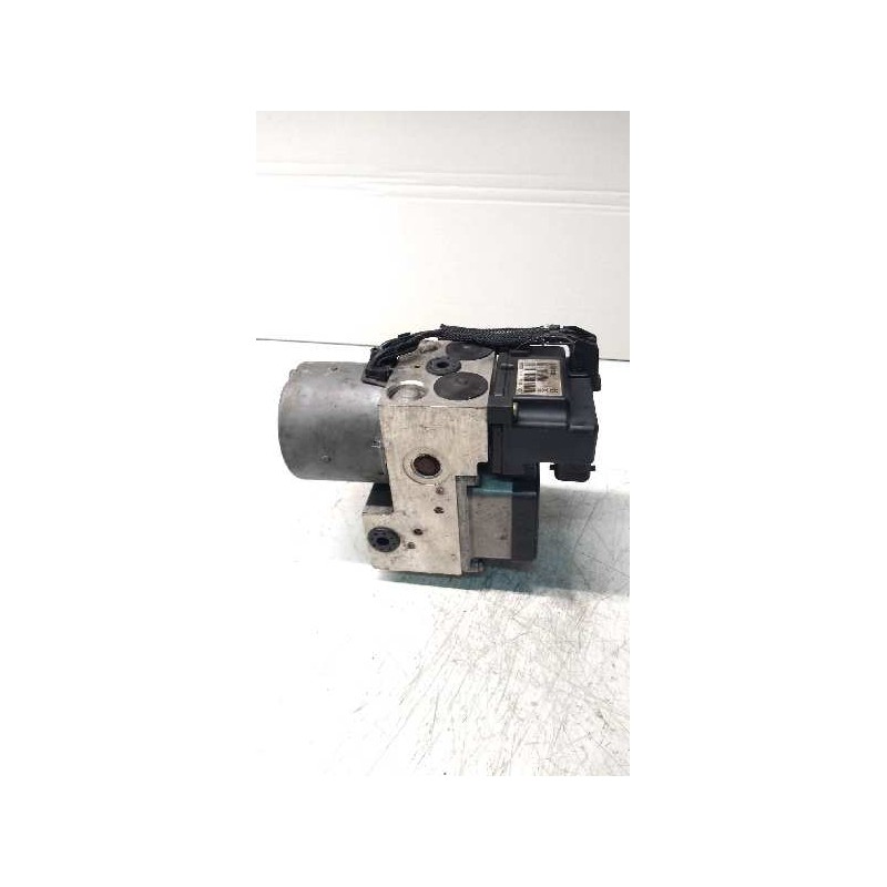 Recambio de abs para renault scenic rx4 (ja0) 1.9 dci diesel cat referencia OEM IAM 0265220544 0273004396 7700430801 64B04AAY1