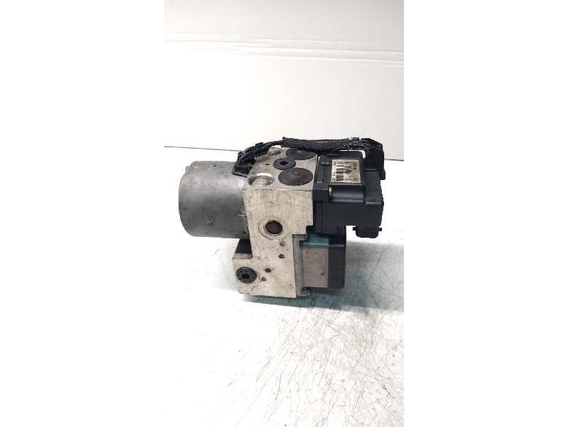 Recambio de abs para renault scenic rx4 (ja0) 1.9 dci diesel cat referencia OEM IAM 0265220544 0273004396 7700430801 64B04AAY1