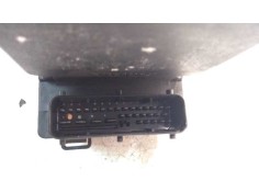 Recambio de abs para renault scenic rx4 (ja0) 1.9 dci diesel cat referencia OEM IAM 0265220544 0273004396 7700430801 64B04AAY1 2