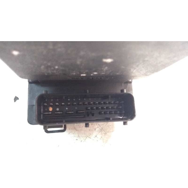 Recambio de abs para renault scenic rx4 (ja0) 1.9 dci diesel cat referencia OEM IAM 0265220544 0273004396 7700430801 64B04AAY1