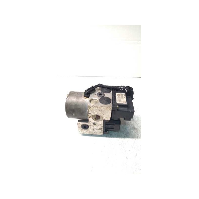 Recambio de abs para renault megane i fase 2 berlina (ba0) 1.9 diesel referencia OEM IAM 0265216702 0273004418 7700432639 BCB03A