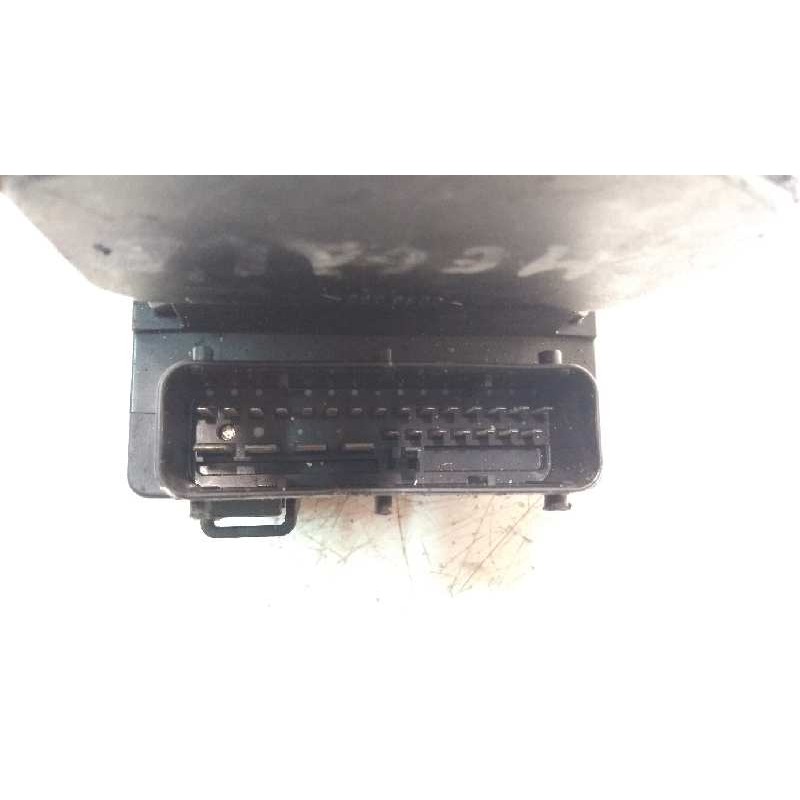 Recambio de abs para renault megane i fase 2 berlina (ba0) 1.9 diesel referencia OEM IAM 0265216702 0273004418 7700432639 BCB03A