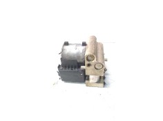 Recambio de abs para mg rover serie 600 (rh) 2.0 turbodiesel referencia OEM IAM 0265208043 569550785 SRB100330