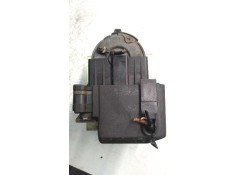 Recambio de abs para mg rover serie 600 (rh) 2.0 turbodiesel referencia OEM IAM 0265208043 569550785 SRB100330 2