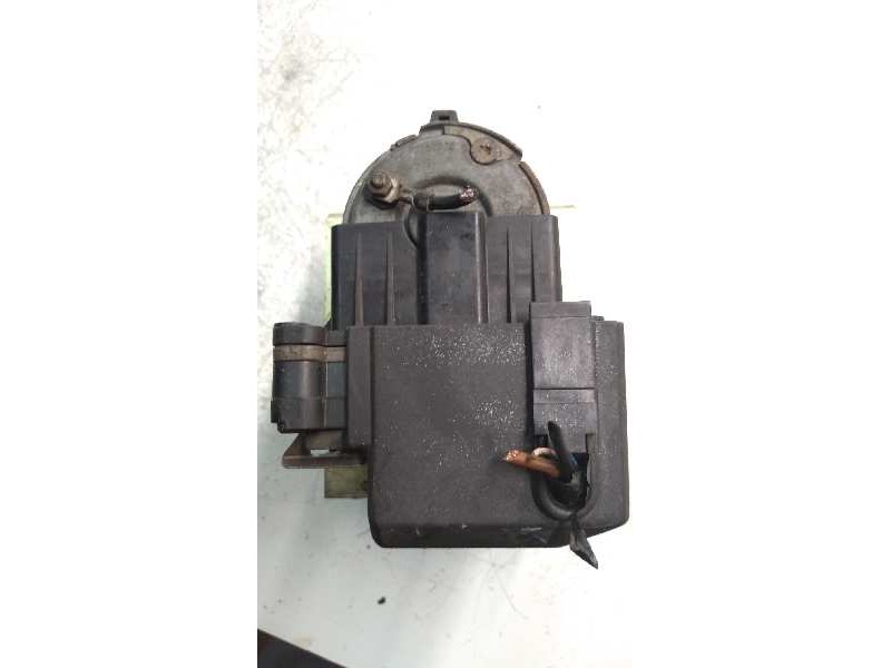 Recambio de abs para mg rover serie 600 (rh) 2.0 turbodiesel referencia OEM IAM 0265208043 569550785 SRB100330