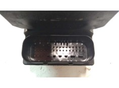 Recambio de abs para mg rover serie 75 (rj) 2.0 16v cdt referencia OEM IAM 0265224009 0265900004  2