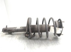 Recambio de amortiguador delantero izquierdo para mg rover serie 75 (rj) 2.0 16v cdt referencia OEM IAM   