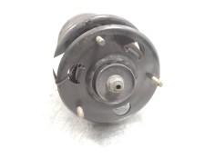 Recambio de amortiguador delantero izquierdo para mg rover serie 75 (rj) 2.0 16v cdt referencia OEM IAM    2